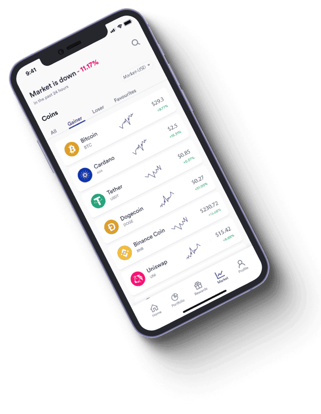 soluzioni finanziarie