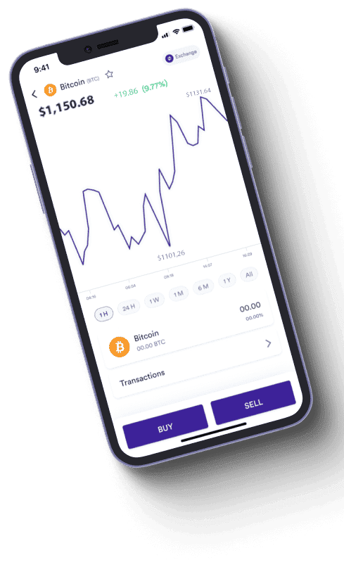 piattaforma professionale