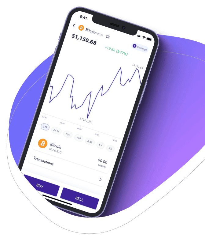 Cardine Modevo struttura del sistema