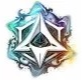 piattaforma cripto