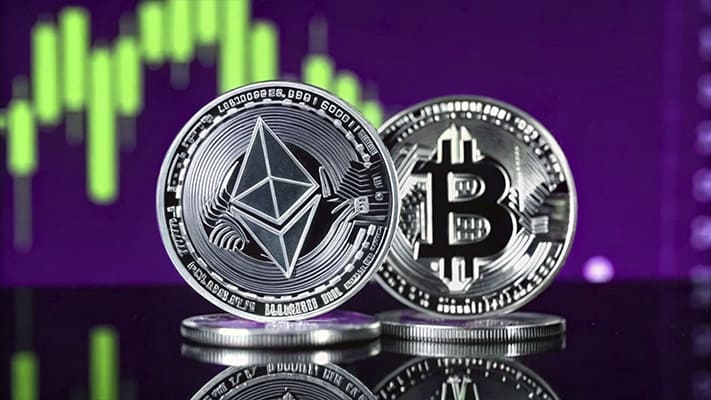 piattaforma di trading
